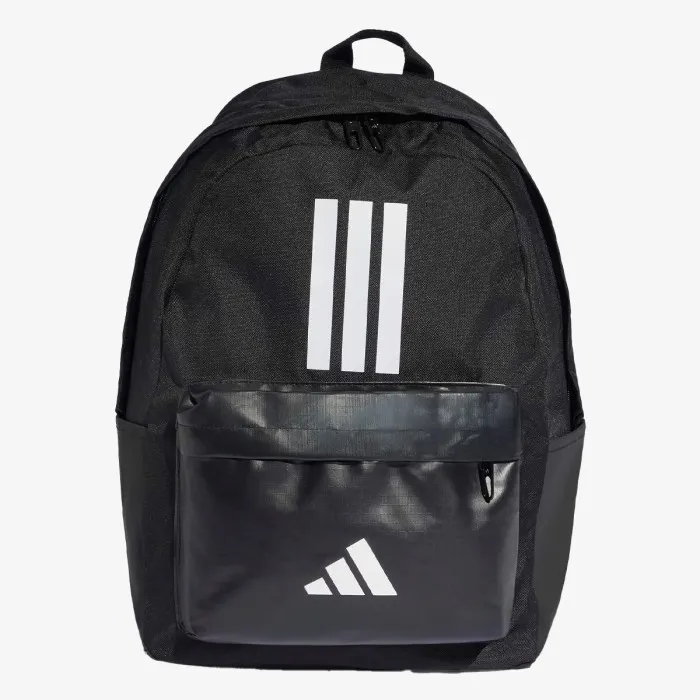 adidas CLSC BARS 3S 