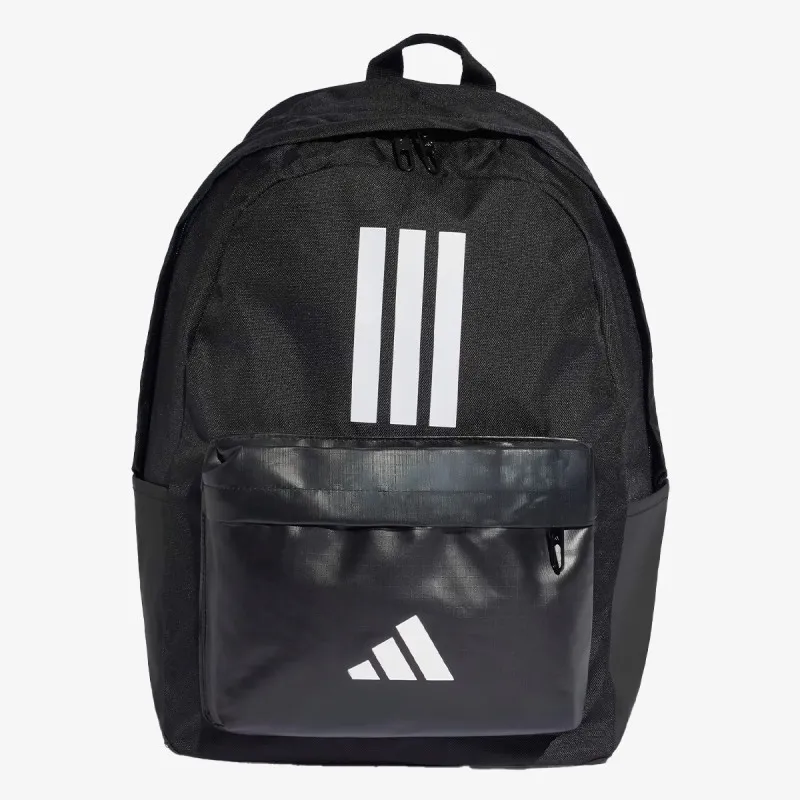 adidas CLSC BARS 3S 