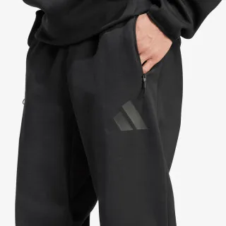 adidas M Z.N.E. PT 