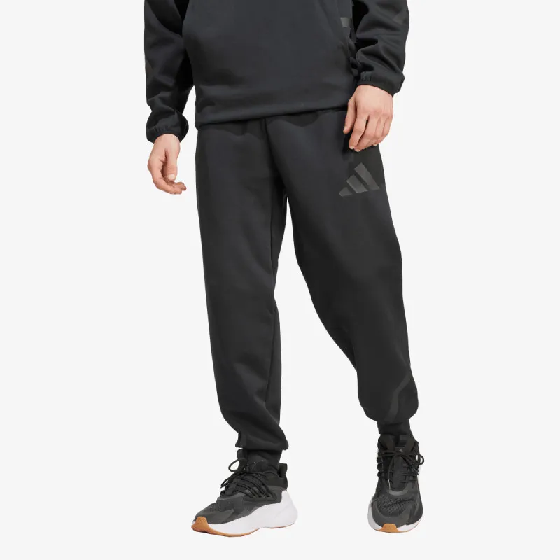 adidas M Z.N.E. PT 