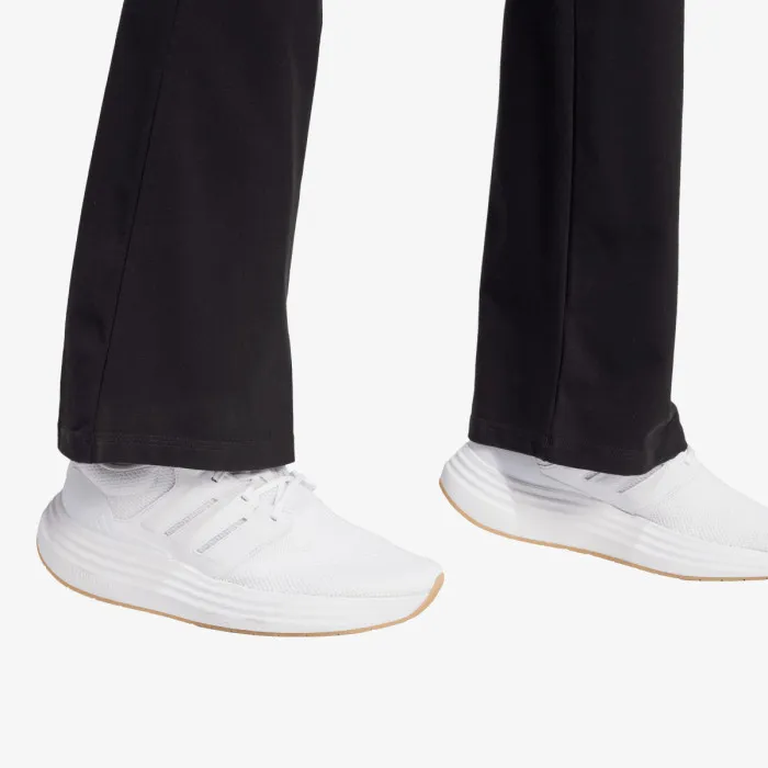 adidas W SL SJ FLARLEG 