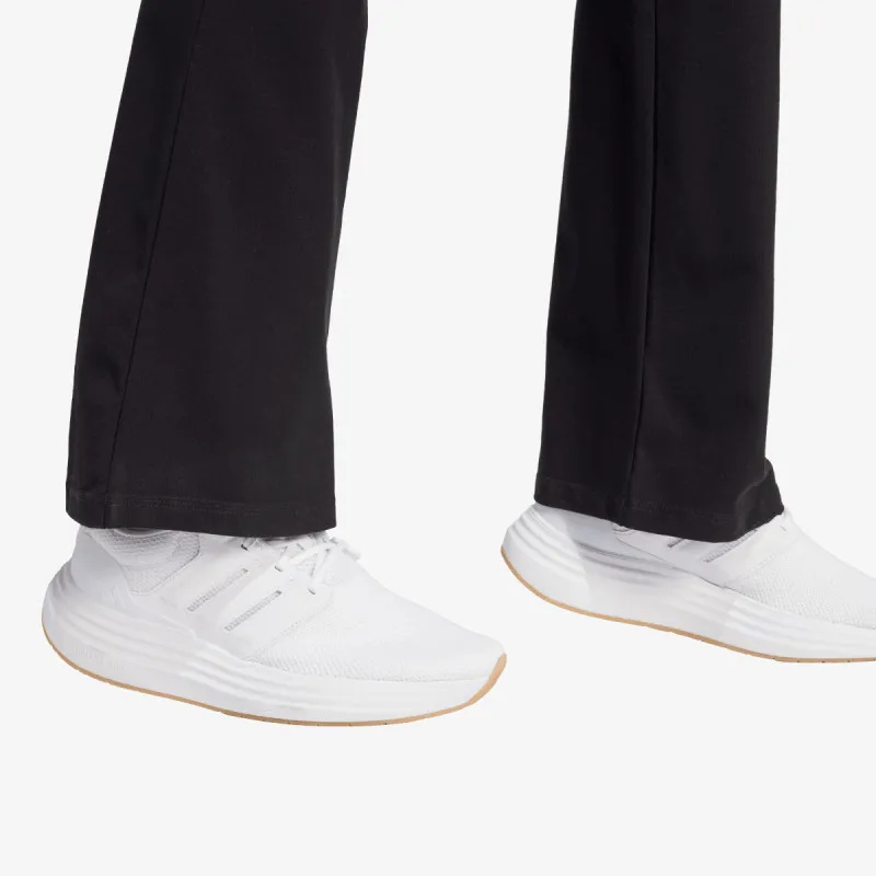 adidas W SL SJ FLARLEG 