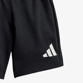 adidas I BL T-SET 160 