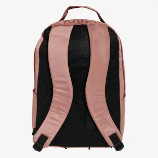 adidas YOGA BP 