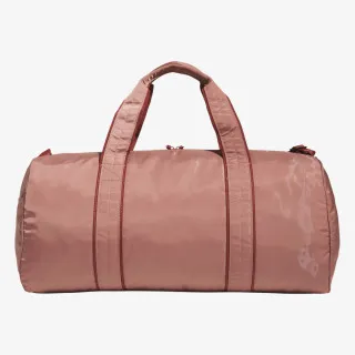adidas YOGA DUFFEL 