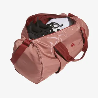 adidas YOGA DUFFEL 