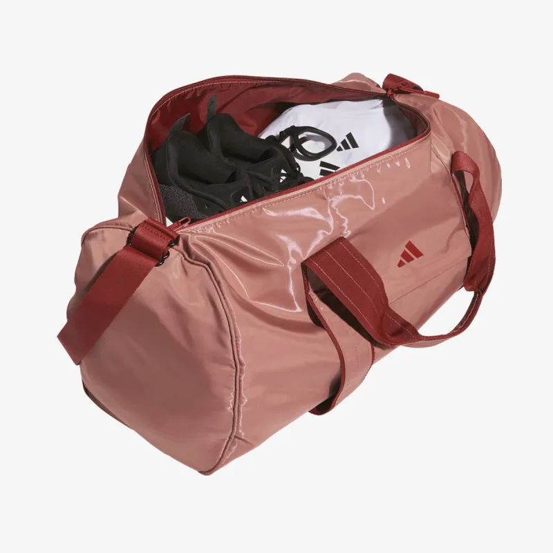 adidas YOGA DUFFEL 