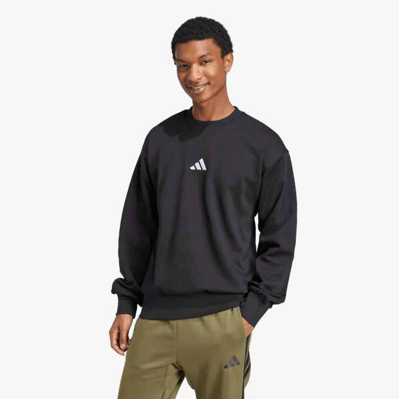 adidas M FEELCOZY SWT 