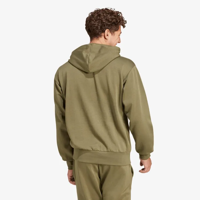 adidas M FEELCOZY HD 