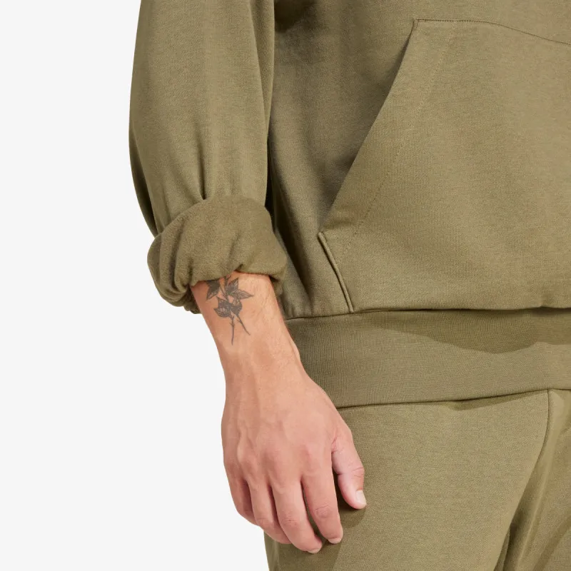 adidas M FEELCOZY HD 