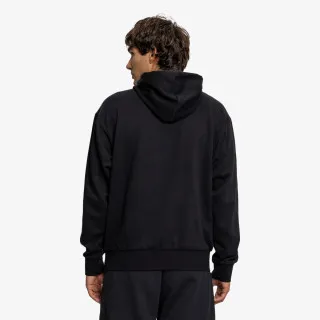 adidas M FEELCOZY HD 