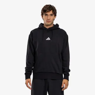 adidas M FEELCOZY HD 