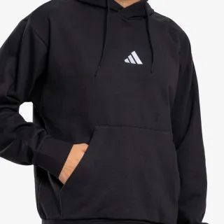 adidas M FEELCOZY HD 