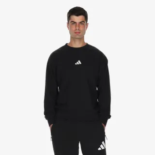 adidas M FEELCOZY SWT 