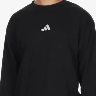 adidas M FEELCOZY SWT 