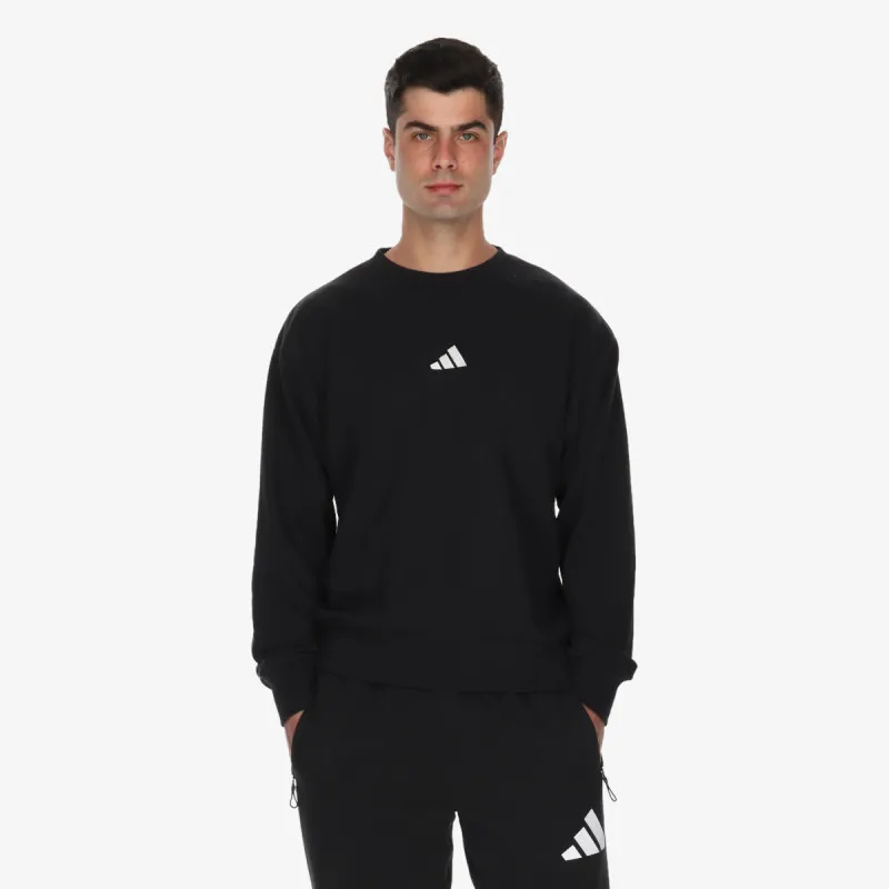 adidas M FEELCOZY SWT 