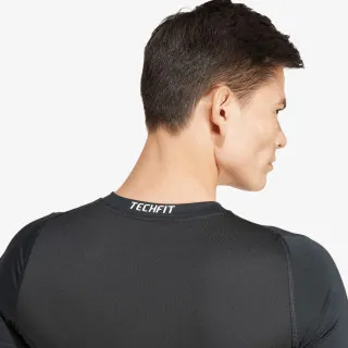 adidas TF TEE 