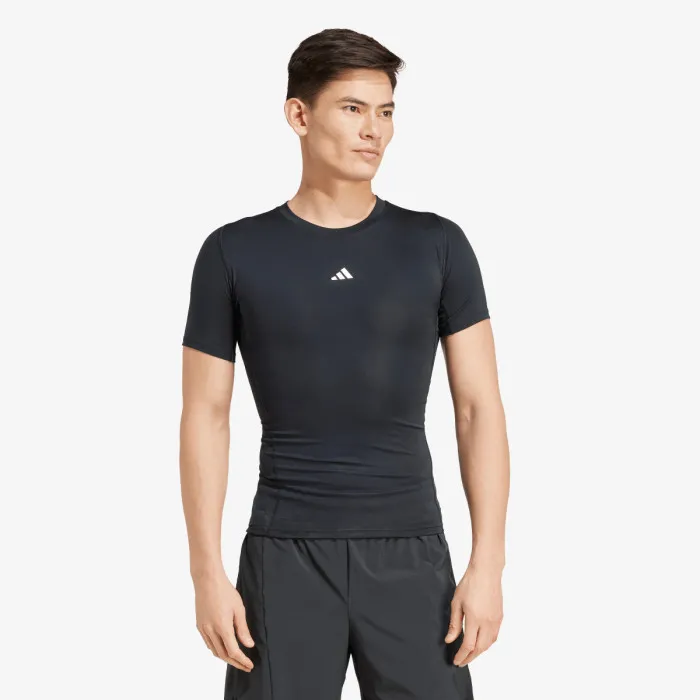 adidas TF TEE 