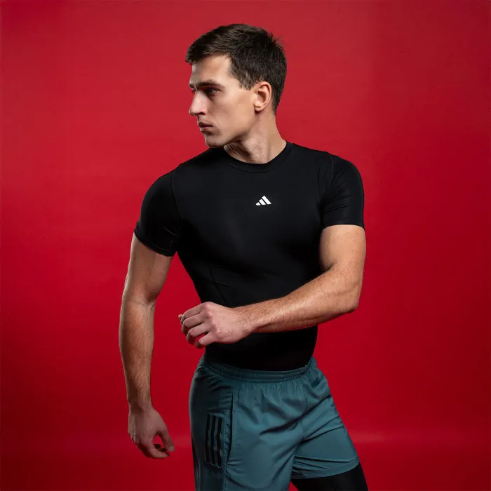 adidas TF TEE 