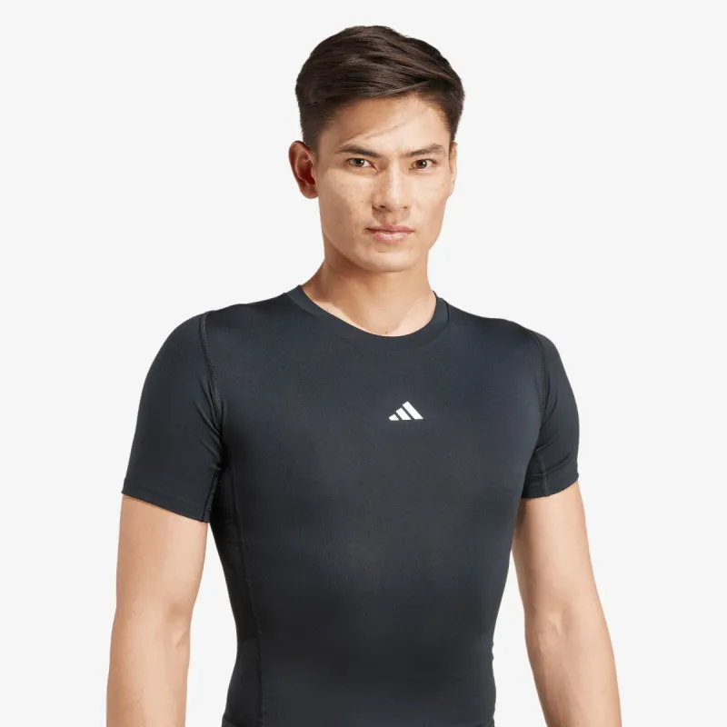 adidas TF TEE 