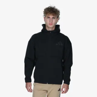 adidas M Z.N.E. FZ 