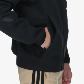 adidas M Z.N.E. FZ 