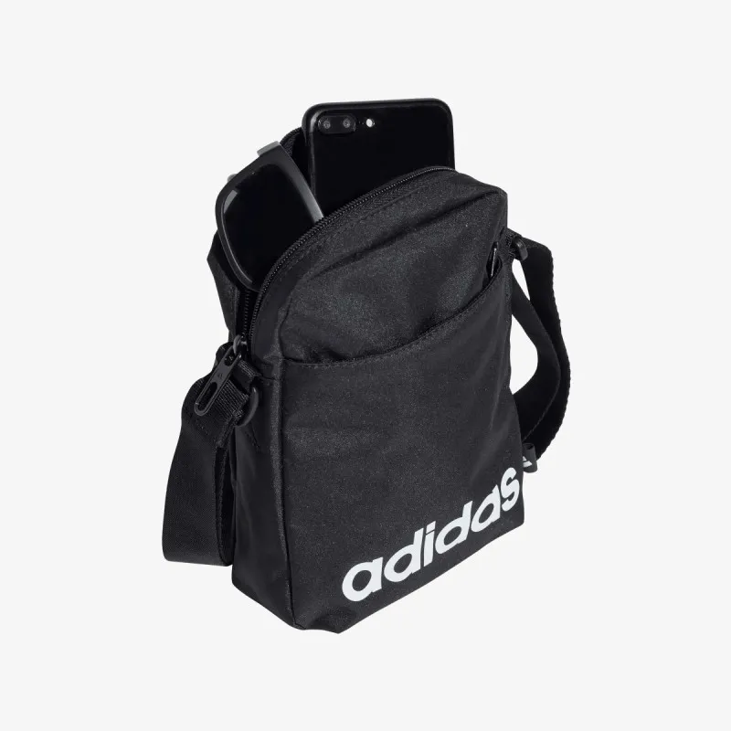 adidas LINEAR ORG 