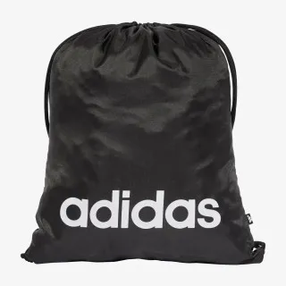 adidas LINEAR GYMSACK 