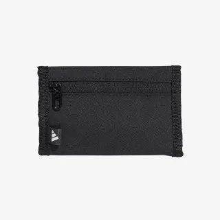 adidas LINEAR WALLET 