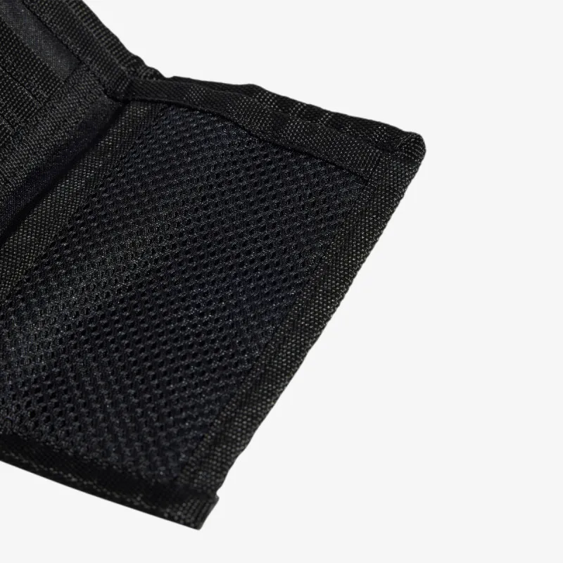 adidas LINEAR WALLET 