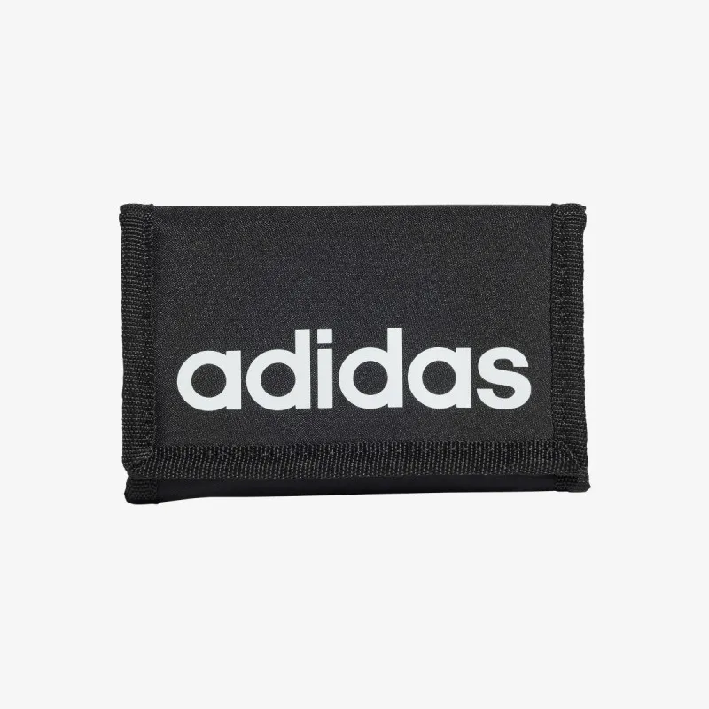 adidas LINEAR WALLET 