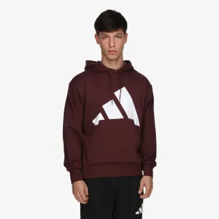 adidas M BL FT HD 