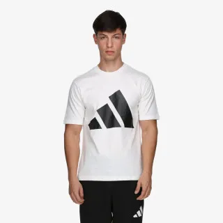 adidas M BL SJ T 