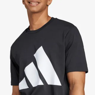 adidas M BL SJ T 