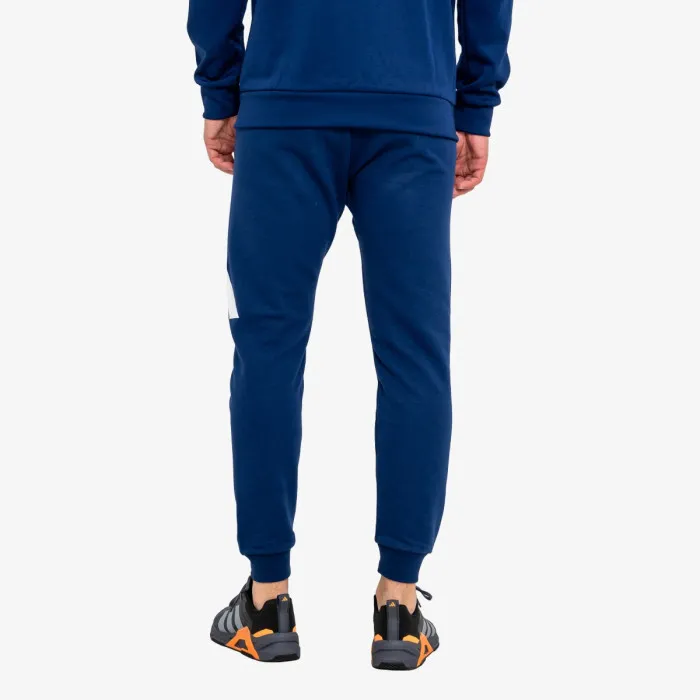 adidas M BL FT PT 