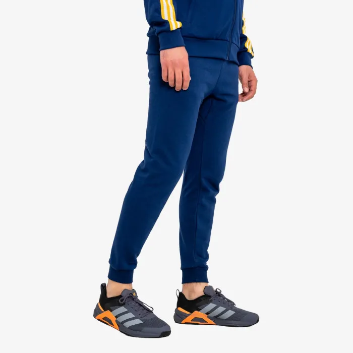 adidas M BL FT PT 