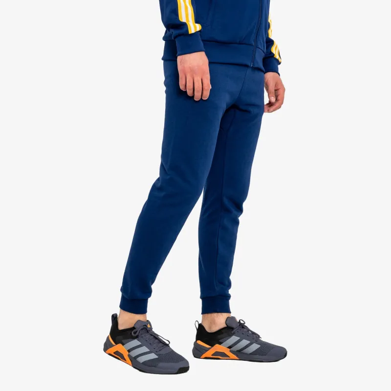 adidas M BL FT PT 