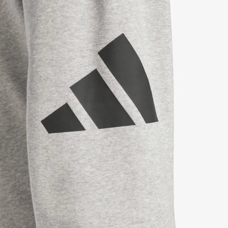 adidas M BL FT PT 
