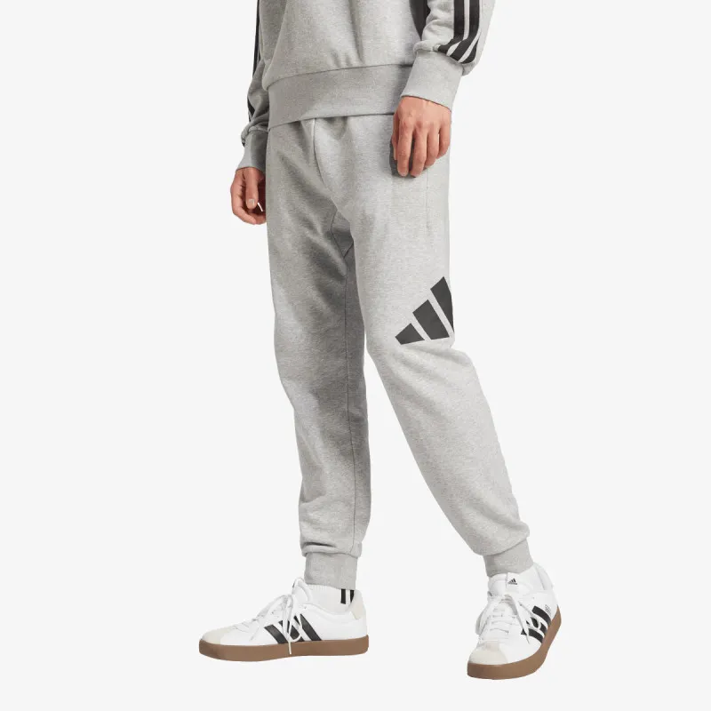 adidas M BL FT PT 