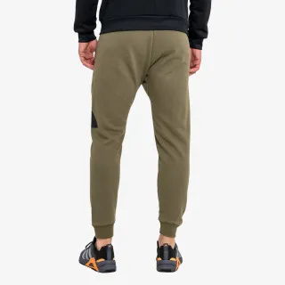 adidas M BL FT PT 