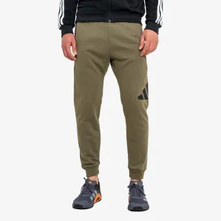adidas M BL FT PT 