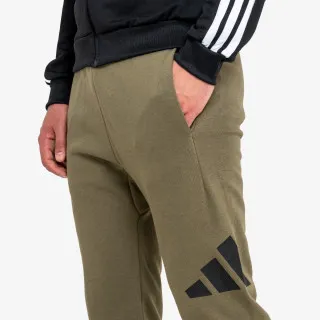 adidas M BL FT PT 