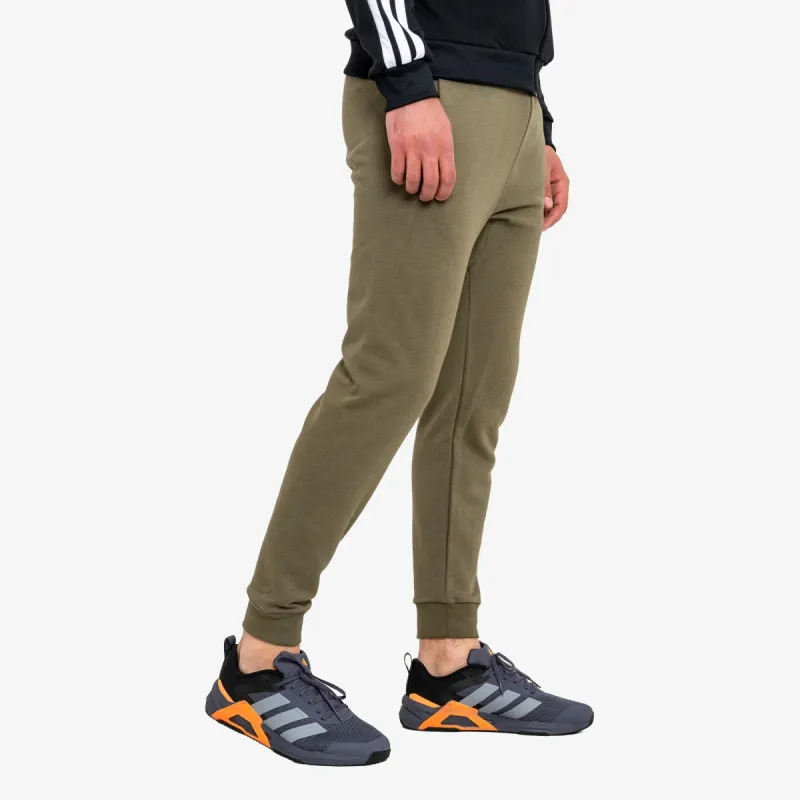 adidas M BL FT PT 