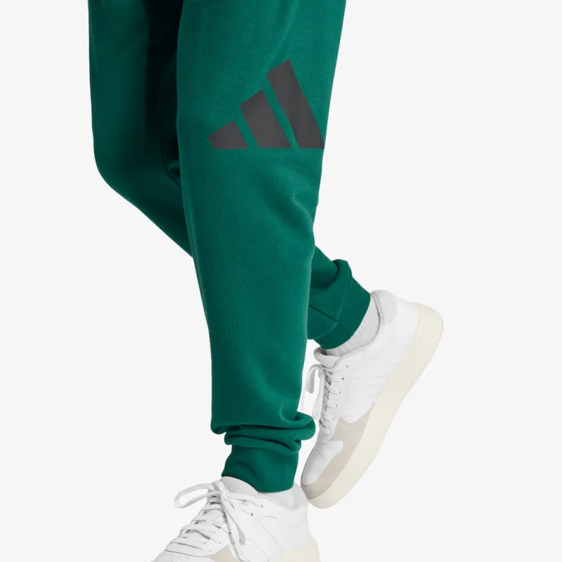 adidas M BL FT PT 