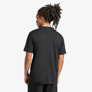 adidas M SL SJ T 