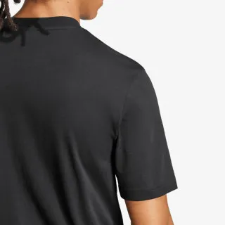 adidas M SL SJ T 