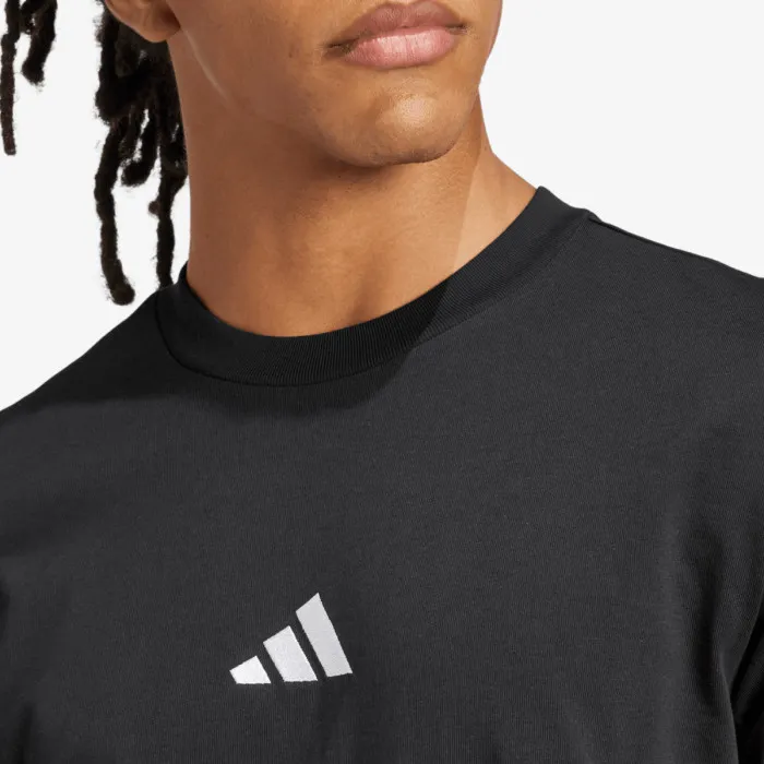 adidas M SL SJ T 