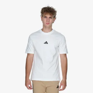 adidas M SL SJ T 