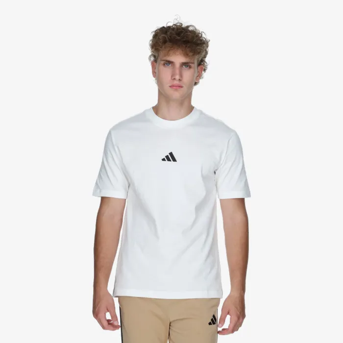 adidas M SL SJ T 