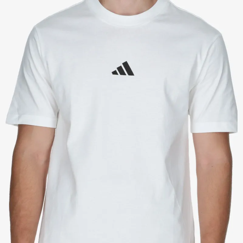adidas M SL SJ T 